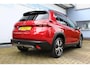 Peugeot 2008 1.2 PureTech GT-line | Incl. 12 maanden Garantie | Panorama dak | Trekhaak | Achteruitrijcamera | Cruise controle | Parkeersensoren | Apple CarPlay/Android Auto | Navigatie | Climate controle | DAB Radio | Origineel NL Auto | NAP |