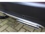 Peugeot 2008 1.2 PureTech GT-line | Incl. 12 maanden Garantie | Panorama dak | Trekhaak | Achteruitrijcamera | Cruise controle | Parkeersensoren | Apple CarPlay/Android Auto | Navigatie | Climate controle | DAB Radio | Origineel NL Auto | NAP |