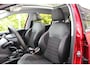 Peugeot 2008 1.2 PureTech GT-line | Incl. 12 maanden Garantie | Panorama dak | Trekhaak | Achteruitrijcamera | Cruise controle | Parkeersensoren | Apple CarPlay/Android Auto | Navigatie | Climate controle | DAB Radio | Origineel NL Auto | NAP |