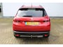 Peugeot 2008 1.2 PureTech GT-line | Incl. 12 maanden Garantie | Panorama dak | Trekhaak | Achteruitrijcamera | Cruise controle | Parkeersensoren | Apple CarPlay/Android Auto | Navigatie | Climate controle | DAB Radio | Origineel NL Auto | NAP |