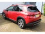 Peugeot 2008 1.2 PureTech GT-line | Incl. 12 maanden Garantie | Panorama dak | Trekhaak | Achteruitrijcamera | Cruise controle | Parkeersensoren | Apple CarPlay/Android Auto | Navigatie | Climate controle | DAB Radio | Origineel NL Auto | NAP |