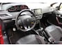 Peugeot 2008 1.2 PureTech GT-line | Incl. 12 maanden Garantie | Panorama dak | Trekhaak | Achteruitrijcamera | Cruise controle | Parkeersensoren | Apple CarPlay/Android Auto | Navigatie | Climate controle | DAB Radio | Origineel NL Auto | NAP |