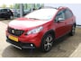 Peugeot 2008 1.2 PureTech GT-line | Incl. 12 maanden Garantie | Panorama dak | Trekhaak | Achteruitrijcamera | Cruise controle | Parkeersensoren | Apple CarPlay/Android Auto | Navigatie | Climate controle | DAB Radio | Origineel NL Auto | NAP |