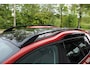 Peugeot 2008 1.2 PureTech GT-line | Incl. 12 maanden Garantie | Panorama dak | Trekhaak | Achteruitrijcamera | Cruise controle | Parkeersensoren | Apple CarPlay/Android Auto | Navigatie | Climate controle | DAB Radio | Origineel NL Auto | NAP |