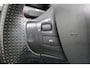 Peugeot 2008 1.2 PureTech GT-line | Incl. 12 maanden Garantie | Panorama dak | Trekhaak | Achteruitrijcamera | Cruise controle | Parkeersensoren | Apple CarPlay/Android Auto | Navigatie | Climate controle | DAB Radio | Origineel NL Auto | NAP |