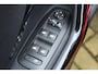 Peugeot 2008 1.2 PureTech GT-line | Incl. 12 maanden Garantie | Panorama dak | Trekhaak | Achteruitrijcamera | Cruise controle | Parkeersensoren | Apple CarPlay/Android Auto | Navigatie | Climate controle | DAB Radio | Origineel NL Auto | NAP |