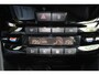 Peugeot 2008 1.2 PureTech GT-line | Incl. 12 maanden Garantie | Panorama dak | Trekhaak | Achteruitrijcamera | Cruise controle | Parkeersensoren | Apple CarPlay/Android Auto | Navigatie | Climate controle | DAB Radio | Origineel NL Auto | NAP |