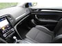 Renault Megane Estate TCe Intens | Incl. 12 maanden garantie | Adaptieve cruise control | Apple carplay/Android auto | Schuif/kantel dak | Parkeercamera | Climate control | DAB radio | BOSE audio |