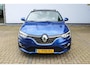 Renault Megane Estate TCe Intens | Incl. 12 maanden garantie | Adaptieve cruise control | Apple carplay/Android auto | Schuif/kantel dak | Parkeercamera | Climate control | DAB radio | BOSE audio |