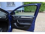 Renault Megane Estate TCe Intens | Incl. 12 maanden garantie | Adaptieve cruise control | Apple carplay/Android auto | Schuif/kantel dak | Parkeercamera | Climate control | DAB radio | BOSE audio |