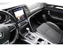 Renault Megane Estate TCe Intens | Incl. 12 maanden garantie | Adaptieve cruise control | Apple carplay/Android auto | Schuif/kantel dak | Parkeercamera | Climate control | DAB radio | BOSE audio |