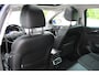 Renault Megane Estate TCe Intens | Incl. 12 maanden garantie | Adaptieve cruise control | Apple carplay/Android auto | Schuif/kantel dak | Parkeercamera | Climate control | DAB radio | BOSE audio |