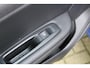Renault Megane Estate TCe Intens | Incl. 12 maanden garantie | Adaptieve cruise control | Apple carplay/Android auto | Schuif/kantel dak | Parkeercamera | Climate control | DAB radio | BOSE audio |