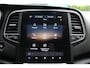 Renault Megane Estate TCe Intens | Incl. 12 maanden garantie | Adaptieve cruise control | Apple carplay/Android auto | Schuif/kantel dak | Parkeercamera | Climate control | DAB radio | BOSE audio |