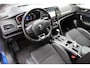 Renault Megane Estate TCe Intens | Incl. 12 maanden garantie | Adaptieve cruise control | Apple carplay/Android auto | Schuif/kantel dak | Parkeercamera | Climate control | DAB radio | BOSE audio |