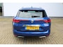 Renault Megane Estate TCe Intens | Incl. 12 maanden garantie | Adaptieve cruise control | Apple carplay/Android auto | Schuif/kantel dak | Parkeercamera | Climate control | DAB radio | BOSE audio |