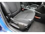 Renault Megane Estate TCe Intens | Incl. 12 maanden garantie | Adaptieve cruise control | Apple carplay/Android auto | Schuif/kantel dak | Parkeercamera | Climate control | DAB radio | BOSE audio |