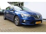 Renault Megane Estate TCe Intens | Incl. 12 maanden garantie | Adaptieve cruise control | Apple carplay/Android auto | Schuif/kantel dak | Parkeercamera | Climate control | DAB radio | BOSE audio |