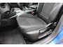 Renault Megane Estate TCe Intens | Incl. 12 maanden garantie | Adaptieve cruise control | Apple carplay/Android auto | Schuif/kantel dak | Parkeercamera | Climate control | DAB radio | BOSE audio |