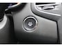 Renault Megane Estate TCe Intens | Incl. 12 maanden garantie | Adaptieve cruise control | Apple carplay/Android auto | Schuif/kantel dak | Parkeercamera | Climate control | DAB radio | BOSE audio |
