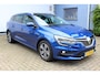 Renault Megane Estate TCe Intens | Incl. 12 maanden garantie | Adaptieve cruise control | Apple carplay/Android auto | Schuif/kantel dak | Parkeercamera | Climate control | DAB radio | BOSE audio |