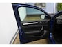 Renault Megane Estate TCe Intens | Incl. 12 maanden garantie | Adaptieve cruise control | Apple carplay/Android auto | Schuif/kantel dak | Parkeercamera | Climate control | DAB radio | BOSE audio |