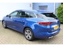 Renault Megane Estate TCe Intens | Incl. 12 maanden garantie | Adaptieve cruise control | Apple carplay/Android auto | Schuif/kantel dak | Parkeercamera | Climate control | DAB radio | BOSE audio |