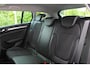 Renault Megane Estate TCe Intens | Incl. 12 maanden garantie | Adaptieve cruise control | Apple carplay/Android auto | Schuif/kantel dak | Parkeercamera | Climate control | DAB radio | BOSE audio |