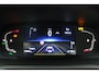 Renault Megane Estate TCe Intens | Incl. 12 maanden garantie | Adaptieve cruise control | Apple carplay/Android auto | Schuif/kantel dak | Parkeercamera | Climate control | DAB radio | BOSE audio |