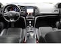 Renault Megane Estate TCe Intens | Incl. 12 maanden garantie | Adaptieve cruise control | Apple carplay/Android auto | Schuif/kantel dak | Parkeercamera | Climate control | DAB radio | BOSE audio |