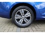 Renault Megane Estate TCe Intens | Incl. 12 maanden garantie | Adaptieve cruise control | Apple carplay/Android auto | Schuif/kantel dak | Parkeercamera | Climate control | DAB radio | BOSE audio |