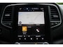 Renault Megane Estate TCe Intens | Incl. 12 maanden garantie | Adaptieve cruise control | Apple carplay/Android auto | Schuif/kantel dak | Parkeercamera | Climate control | DAB radio | BOSE audio |