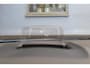 Renault Megane Estate TCe Intens | Incl. 12 maanden garantie | Adaptieve cruise control | Apple carplay/Android auto | Schuif/kantel dak | Parkeercamera | Climate control | DAB radio | BOSE audio |