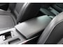Renault Megane Estate TCe Intens | Incl. 12 maanden garantie | Adaptieve cruise control | Apple carplay/Android auto | Schuif/kantel dak | Parkeercamera | Climate control | DAB radio | BOSE audio |