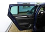 Renault Megane Estate TCe Intens | Incl. 12 maanden garantie | Adaptieve cruise control | Apple carplay/Android auto | Schuif/kantel dak | Parkeercamera | Climate control | DAB radio | BOSE audio |