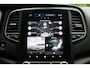 Renault Megane Estate TCe Intens | Incl. 12 maanden garantie | Adaptieve cruise control | Apple carplay/Android auto | Schuif/kantel dak | Parkeercamera | Climate control | DAB radio | BOSE audio |