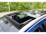 Renault Megane Estate TCe Intens | Incl. 12 maanden garantie | Adaptieve cruise control | Apple carplay/Android auto | Schuif/kantel dak | Parkeercamera | Climate control | DAB radio | BOSE audio |