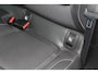 Renault Megane Estate TCe Intens | Incl. 12 maanden garantie | Adaptieve cruise control | Apple carplay/Android auto | Schuif/kantel dak | Parkeercamera | Climate control | DAB radio | BOSE audio |
