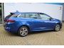 Renault Megane Estate TCe Intens | Incl. 12 maanden garantie | Adaptieve cruise control | Apple carplay/Android auto | Schuif/kantel dak | Parkeercamera | Climate control | DAB radio | BOSE audio |
