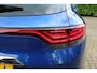 Renault Megane Estate TCe Intens | Incl. 12 maanden garantie | Adaptieve cruise control | Apple carplay/Android auto | Schuif/kantel dak | Parkeercamera | Climate control | DAB radio | BOSE audio |