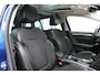 Renault Megane Estate TCe Intens | Incl. 12 maanden garantie | Adaptieve cruise control | Apple carplay/Android auto | Schuif/kantel dak | Parkeercamera | Climate control | DAB radio | BOSE audio |