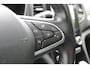 Renault Megane Estate TCe Intens | Incl. 12 maanden garantie | Adaptieve cruise control | Apple carplay/Android auto | Schuif/kantel dak | Parkeercamera | Climate control | DAB radio | BOSE audio |