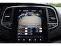 Renault Megane Estate TCe Intens | Incl. 12 maanden garantie | Adaptieve cruise control | Apple carplay/Android auto | Schuif/kantel dak | Parkeercamera | Climate control | DAB radio | BOSE audio |
