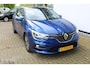 Renault Megane Estate TCe Intens | Incl. 12 maanden garantie | Adaptieve cruise control | Apple carplay/Android auto | Schuif/kantel dak | Parkeercamera | Climate control | DAB radio | BOSE audio |