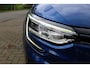 Renault Megane Estate TCe Intens | Incl. 12 maanden garantie | Adaptieve cruise control | Apple carplay/Android auto | Schuif/kantel dak | Parkeercamera | Climate control | DAB radio | BOSE audio |