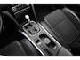 Renault Megane Estate TCe Intens | Incl. 12 maanden garantie | Adaptieve cruise control | Apple carplay/Android auto | Schuif/kantel dak | Parkeercamera | Climate control | DAB radio | BOSE audio |