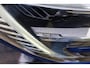 Renault Megane Estate TCe Intens | Incl. 12 maanden garantie | Adaptieve cruise control | Apple carplay/Android auto | Schuif/kantel dak | Parkeercamera | Climate control | DAB radio | BOSE audio |