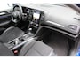 Renault Megane Estate TCe Intens | Incl. 12 maanden garantie | Adaptieve cruise control | Apple carplay/Android auto | Schuif/kantel dak | Parkeercamera | Climate control | DAB radio | BOSE audio |