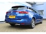 Renault Megane Estate TCe Intens | Incl. 12 maanden garantie | Adaptieve cruise control | Apple carplay/Android auto | Schuif/kantel dak | Parkeercamera | Climate control | DAB radio | BOSE audio |