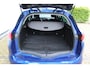 Renault Megane Estate TCe Intens | Incl. 12 maanden garantie | Adaptieve cruise control | Apple carplay/Android auto | Schuif/kantel dak | Parkeercamera | Climate control | DAB radio | BOSE audio |